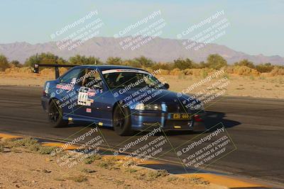 media/Oct-12-2024-Lucky Dog Racing (Sat) [[592b3fc642]]/Stint 4 Last Half Hour/20-Turn 10 Inside/